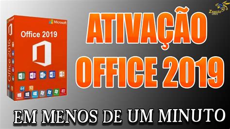 zangão games office 365